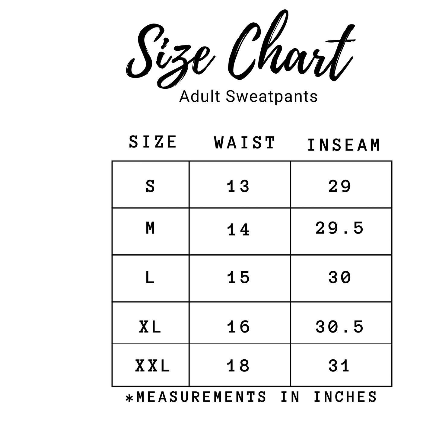 Tay Swift Inspired Hoodie and Jogging Pants | Adult and Youth Sizes