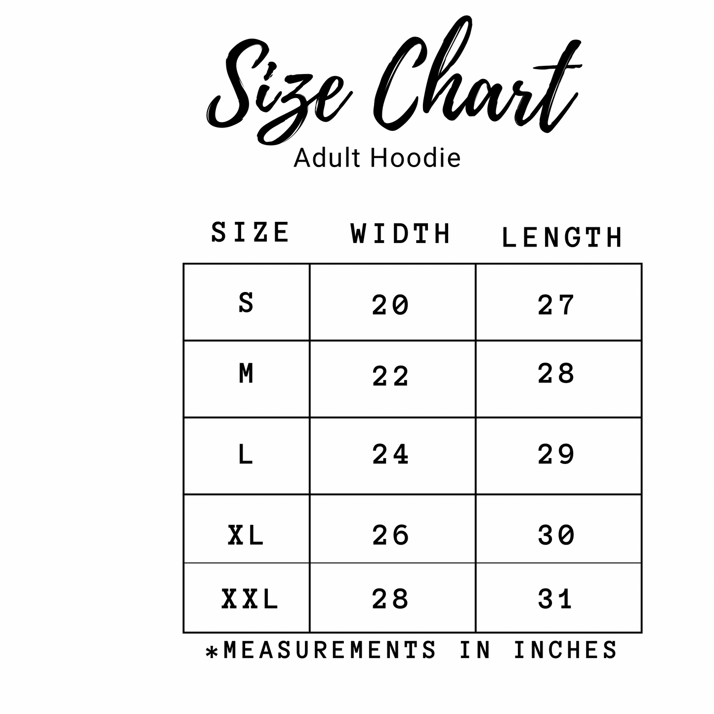 Tay Swift Inspired Hoodie and Jogging Pants | Adult and Youth Sizes