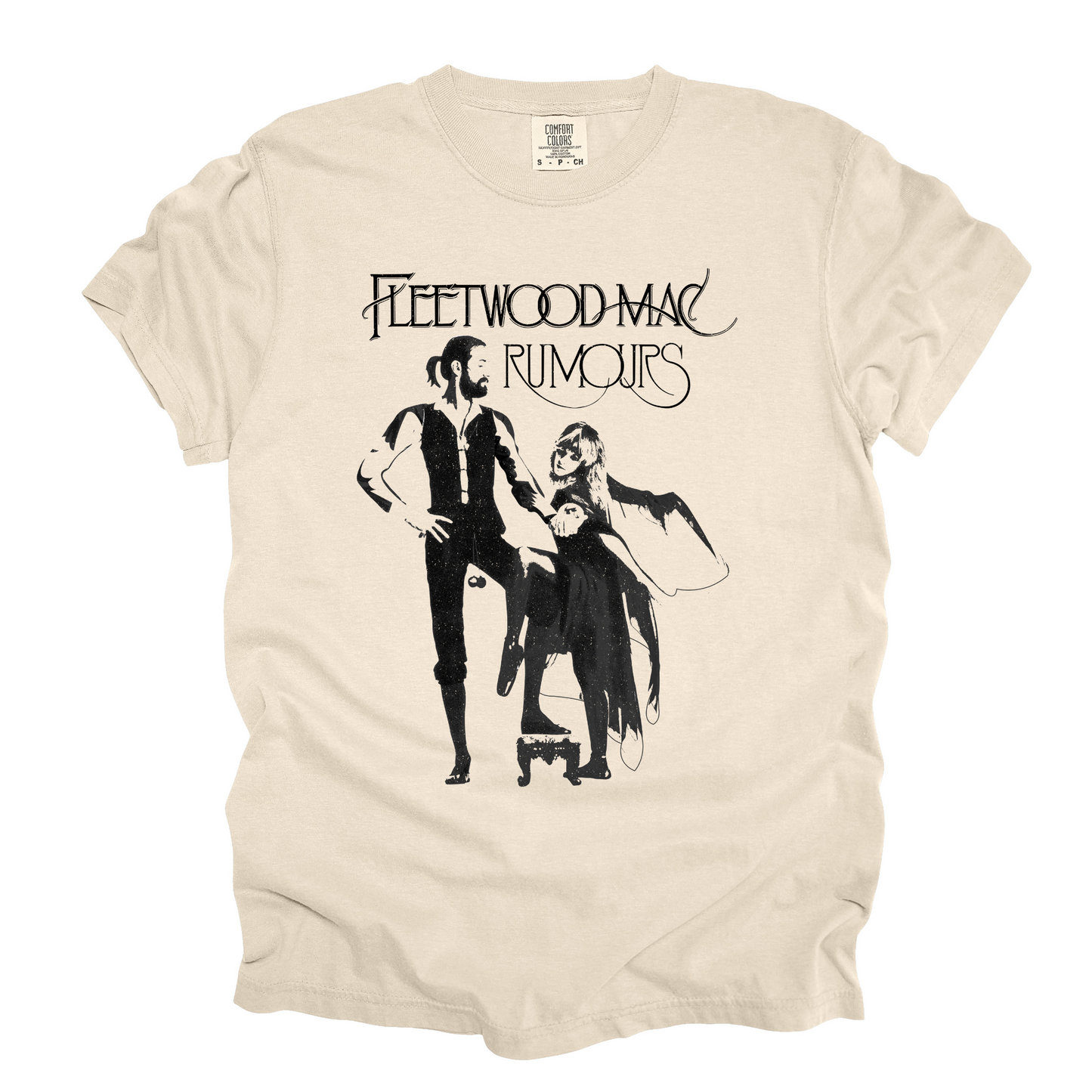 Fleetwood Mac