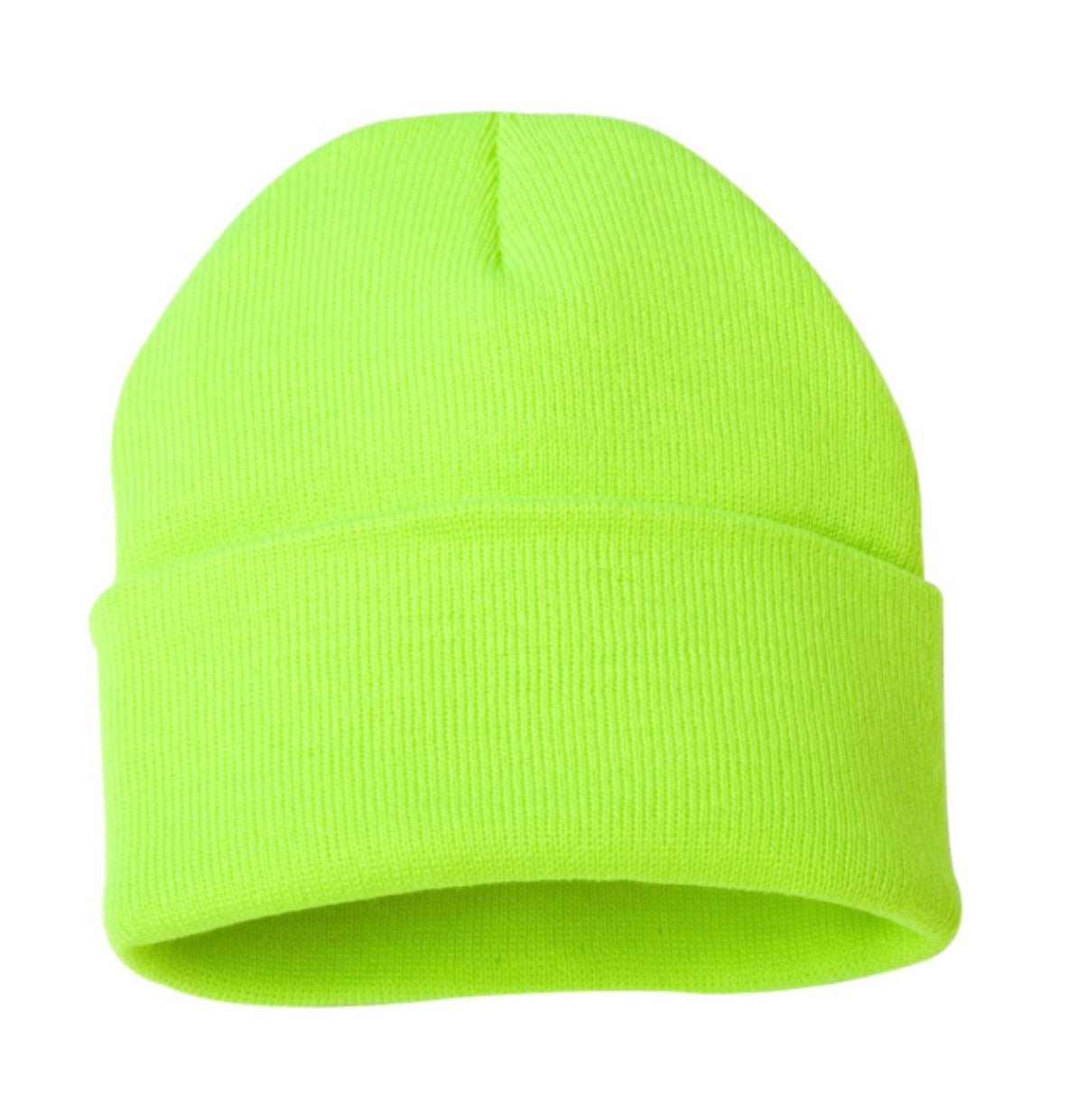 Toque | More Colours