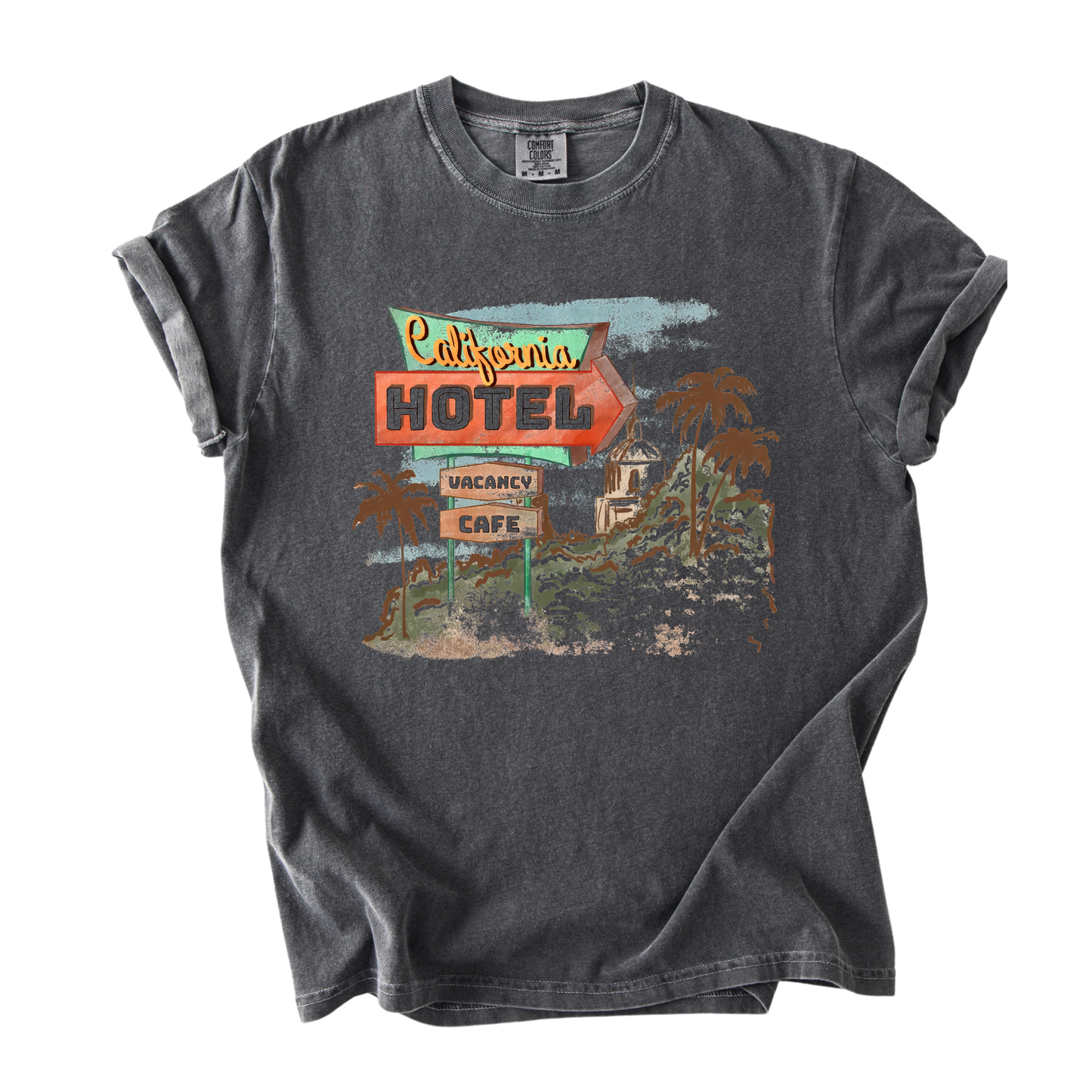 Hotel Cali