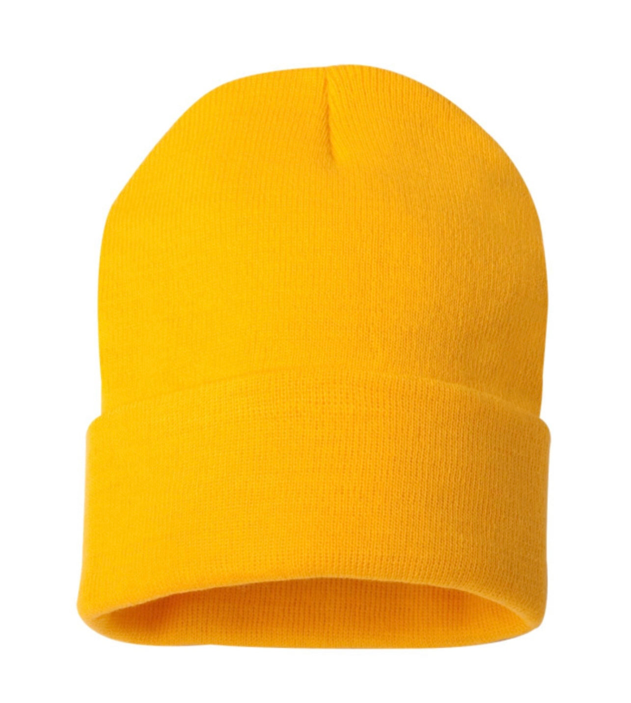 Toque | More Colours