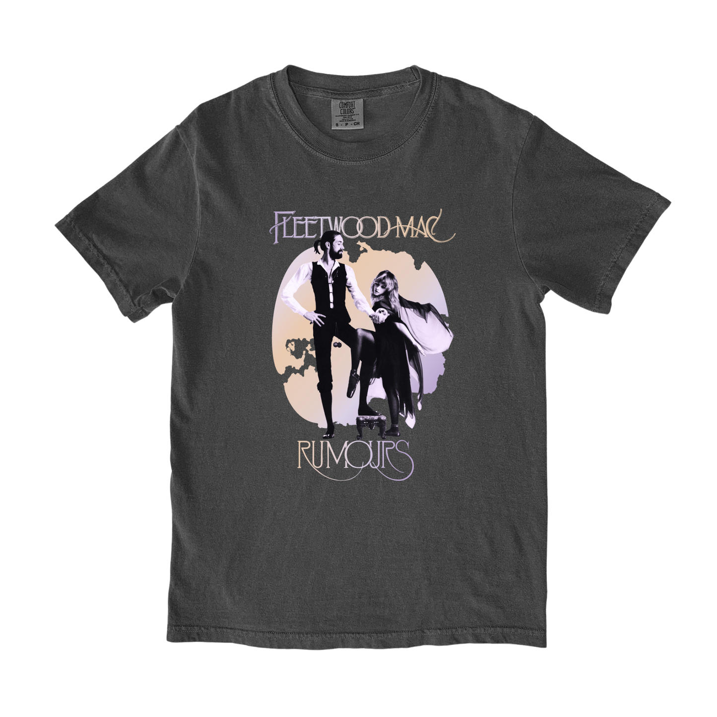 Fleetwood Mac