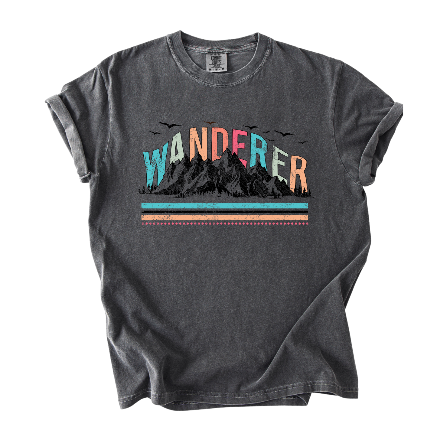 Wanderer