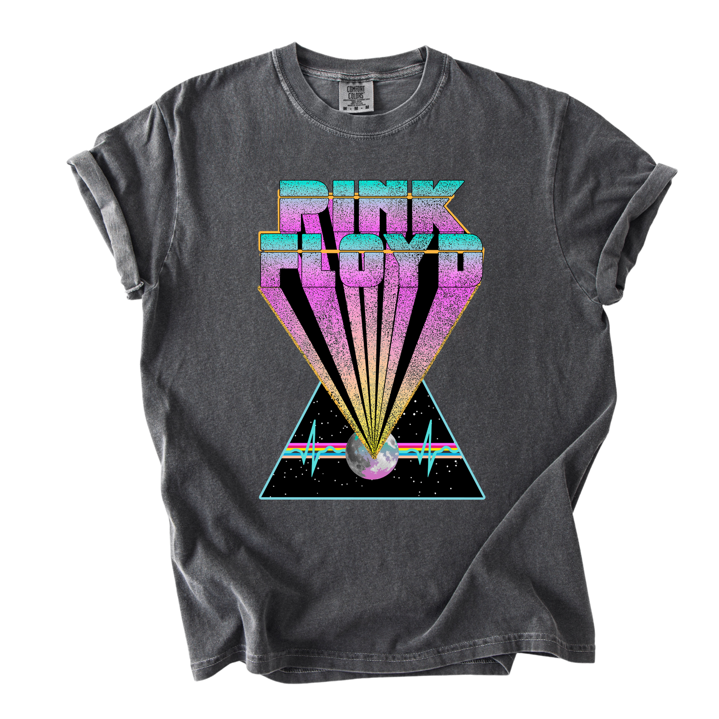 Pink Floyd