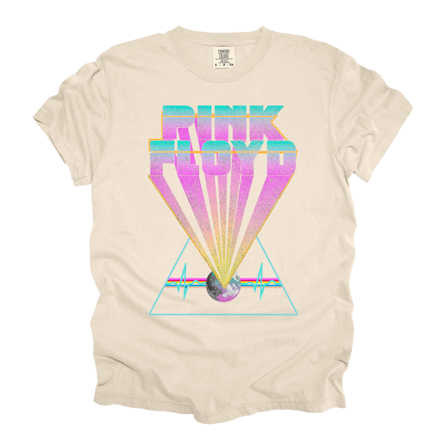 Pink Floyd