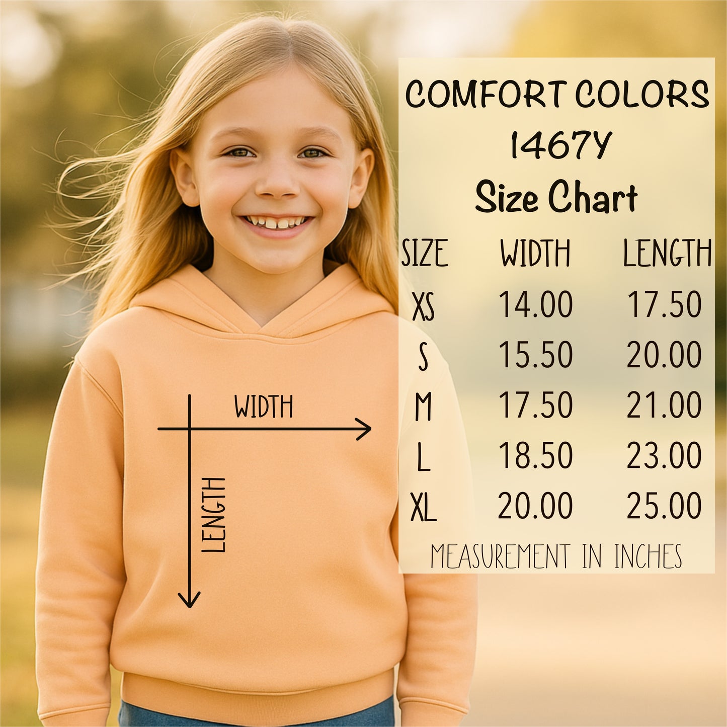 K-pop Demon Hunters Hoodie