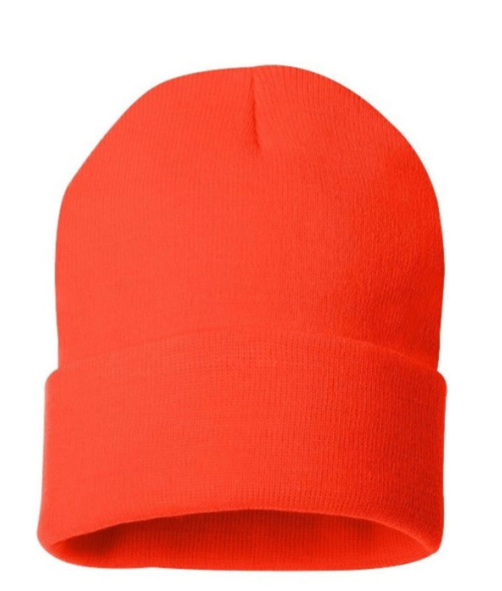 Toque | More Colours