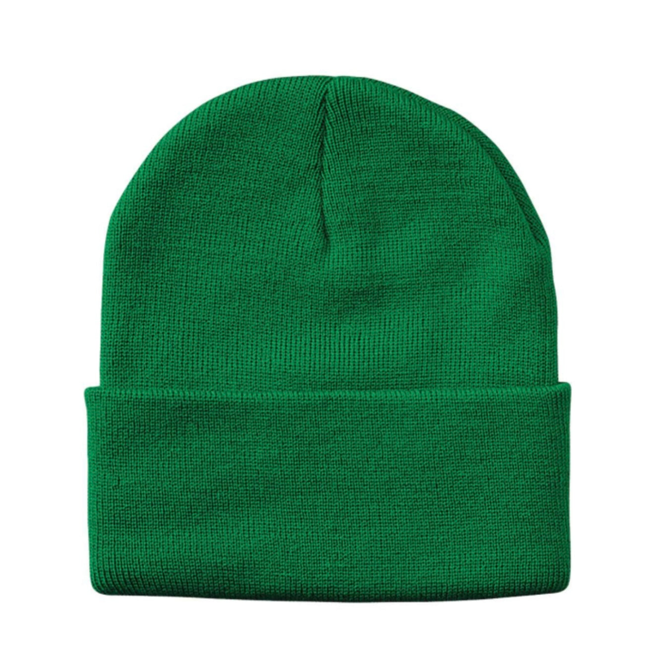 Toque | More Colours