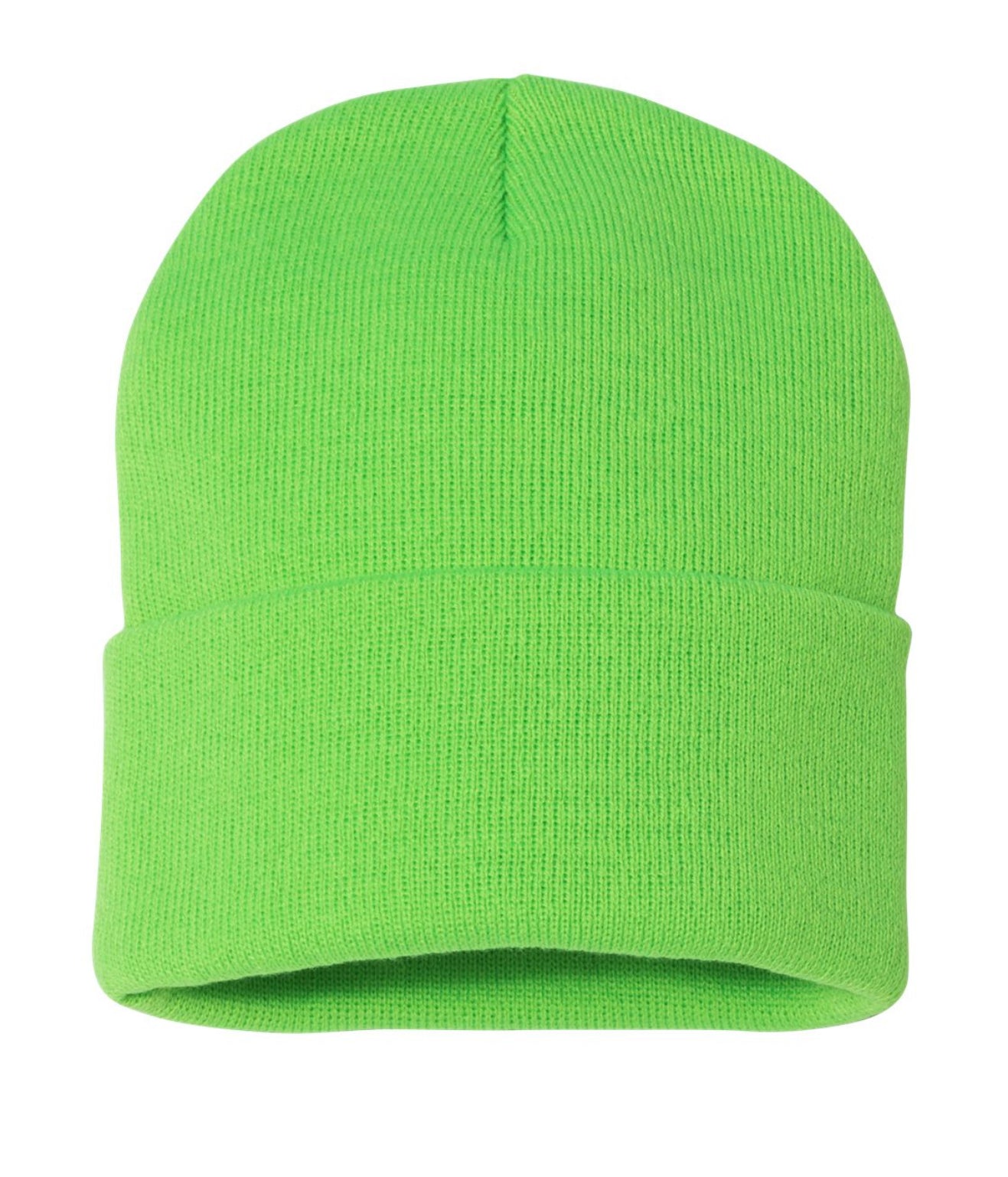 Toque | More Colours