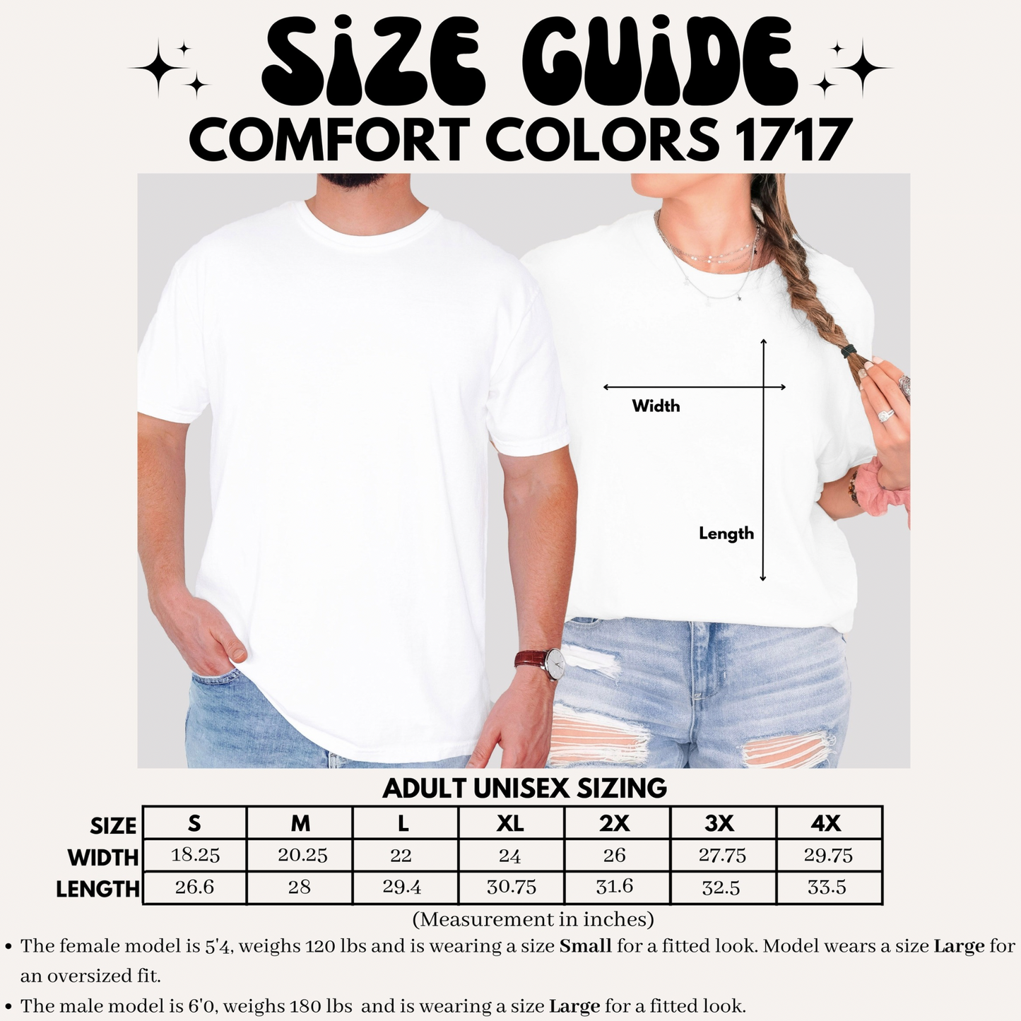 Def Tired Pour some coffee on me