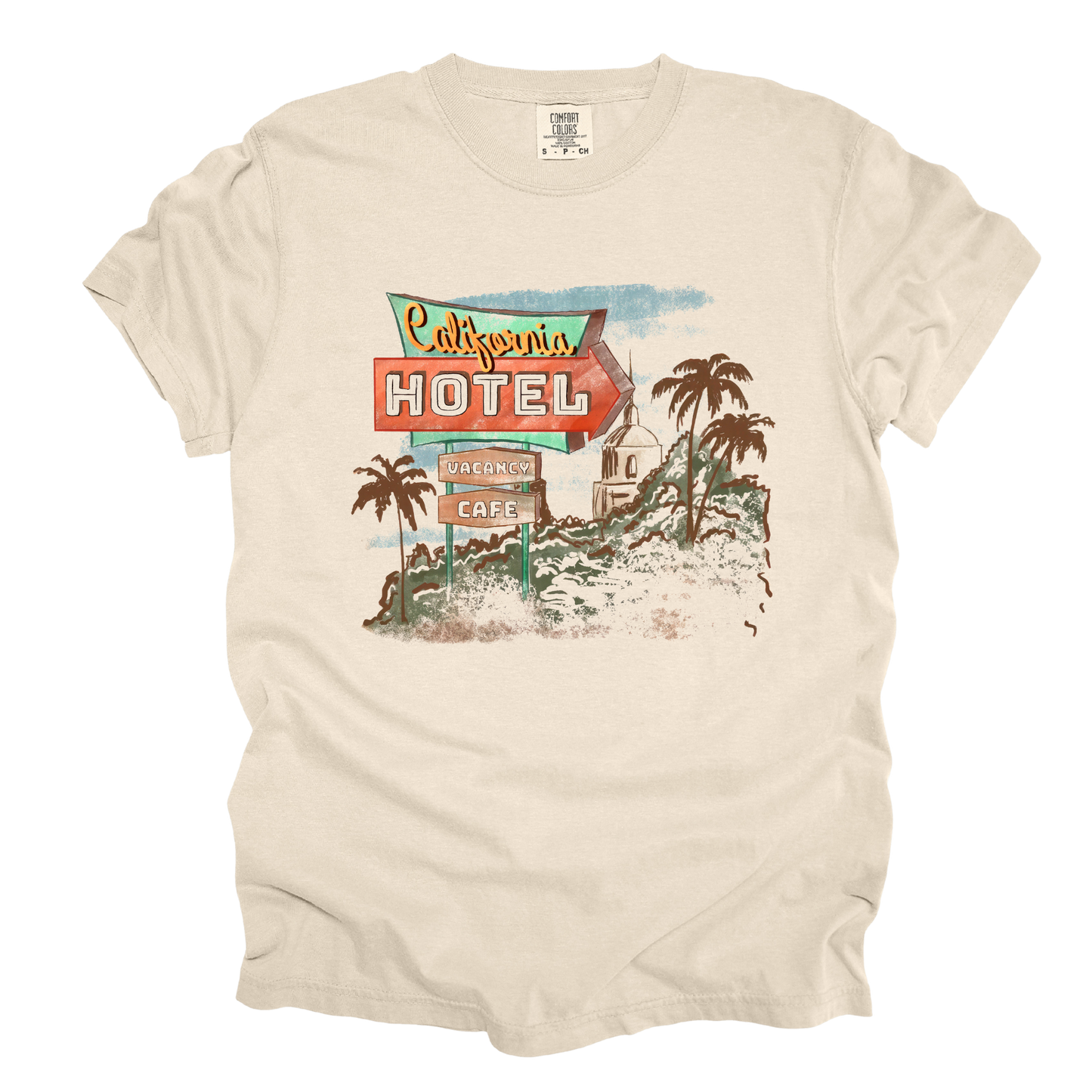 Hotel Cali