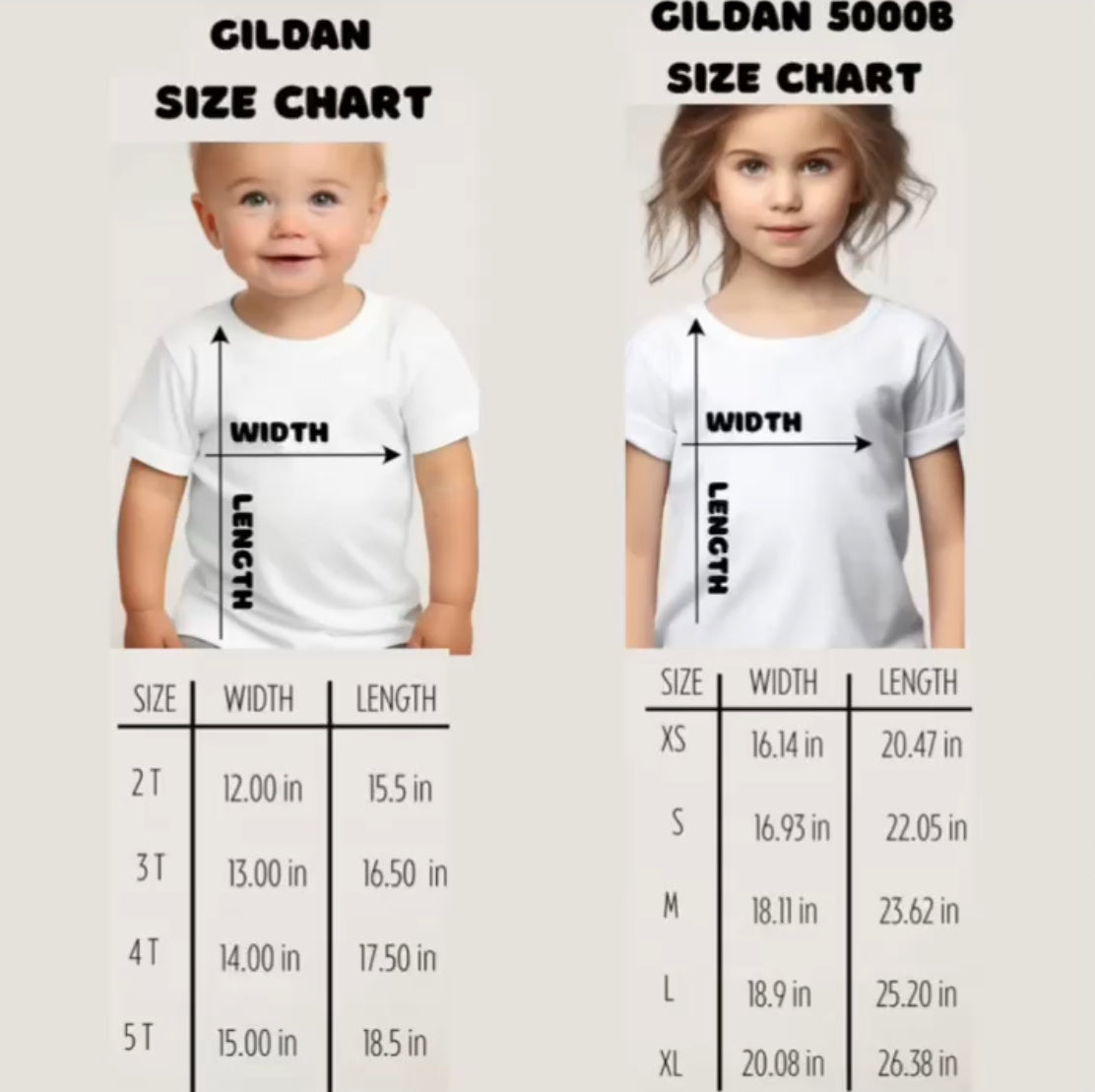 Wednesday Adams shirt | Kids shirt | Kids Wednesday shirt | 4 Styles