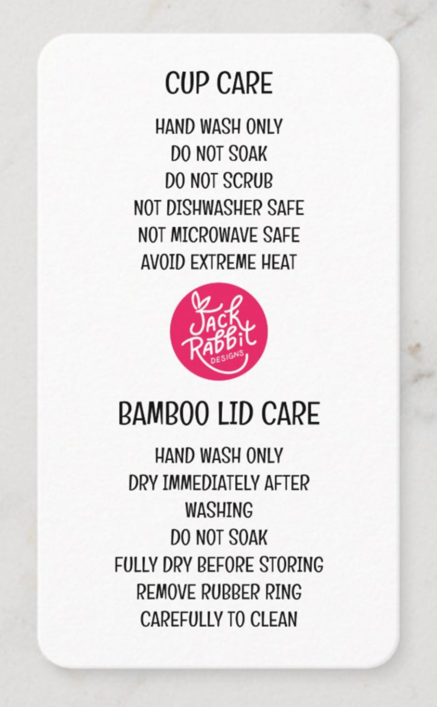 K-pop Demon Hunters 16 oz Glass