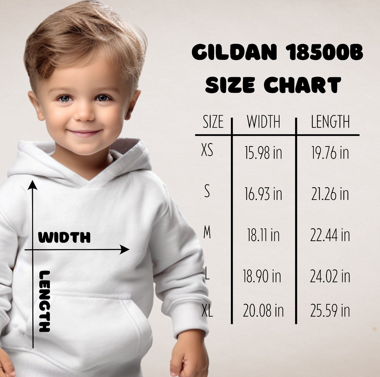 Gracie Abrams Pop of Colour Hoodie