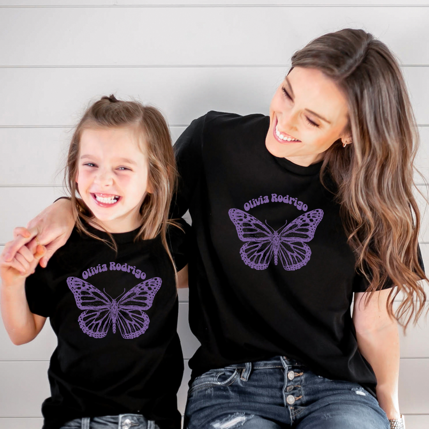 Olivia Rodrigo Inspired shirt | concert shirt | kids shirt | Concert shirt