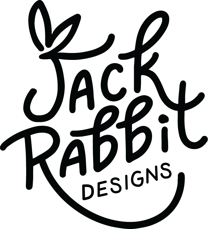 Jack Rabbit Designs