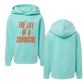 The Life of a Showgirl Hoodie