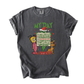 Christmas Movies Adult Shirt
