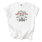 Christmas Movies Adult Shirt