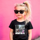 T Swift inspired t-shirt  | Kids t-shirt | Abbey Road Inspired t-shirt