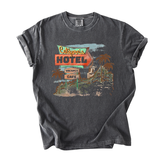 Hotel Cali