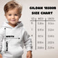 Gracie Abrams hoodie | Gracie Abrams | Concert hoodie | kids hoodie