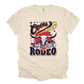 Coors Rodeo