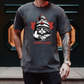 Tariff this T Shirt