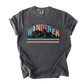Wanderer