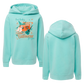 The Life of a Showgirl Hoodie