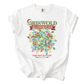 Christmas Movies Adult Shirt