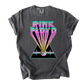 Pink Floyd