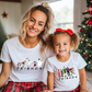Christmas Movie Shirt