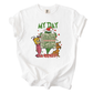 Christmas Movies Adult Shirt