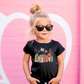 Tay Swift inspired shirt | Kids shirt | Album book shirt | Book lover shirt