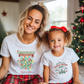 Christmas Movie Shirt