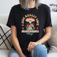I just really like mushrooms | Adult unisex t-shirt | Mushrooms t-shirt | Cottagecore