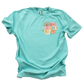 Nurse Floral