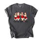 Mean Girls Adult Christmas Shirt