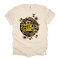 Fleetwood Mac Floral