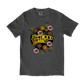 Fleetwood Mac Floral