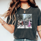T Swift inspired t-shirt | Eras t-shirt | Adult t-shirt