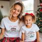 Christmas Movie Shirt