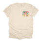 Nurse Floral