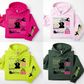 Wicked Hoodie for Adults and Kids