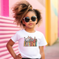 Tay Swift inspired shirt | Kids shirt | Album book shirt | Book lover shirt