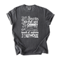 Christmas Movies Adult Shirt