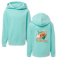 The Life of a Showgirl Hoodie