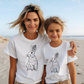 Bunny Rabbit t-shirt | Kids t-shirt